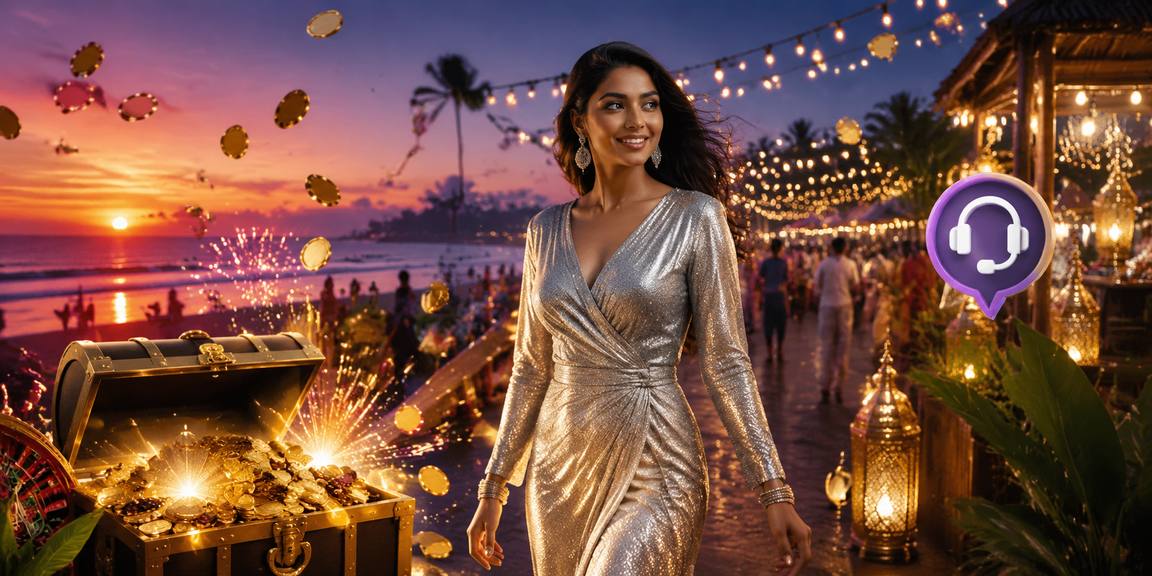 89xx 89xx-এ রেজিস্ট্রেশন — দ্রুত ও সহজ