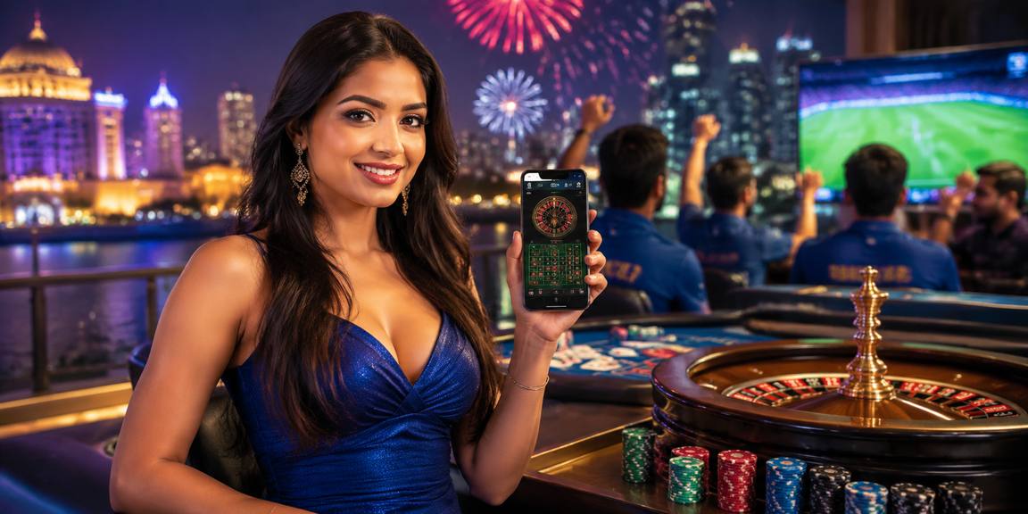 89xx Table Lucky Blackjack-এ আমরা কী দিচ্ছি