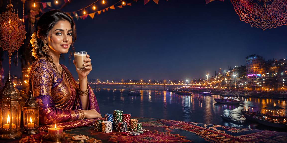 89xx তুর্কি রুলেট লাইভ