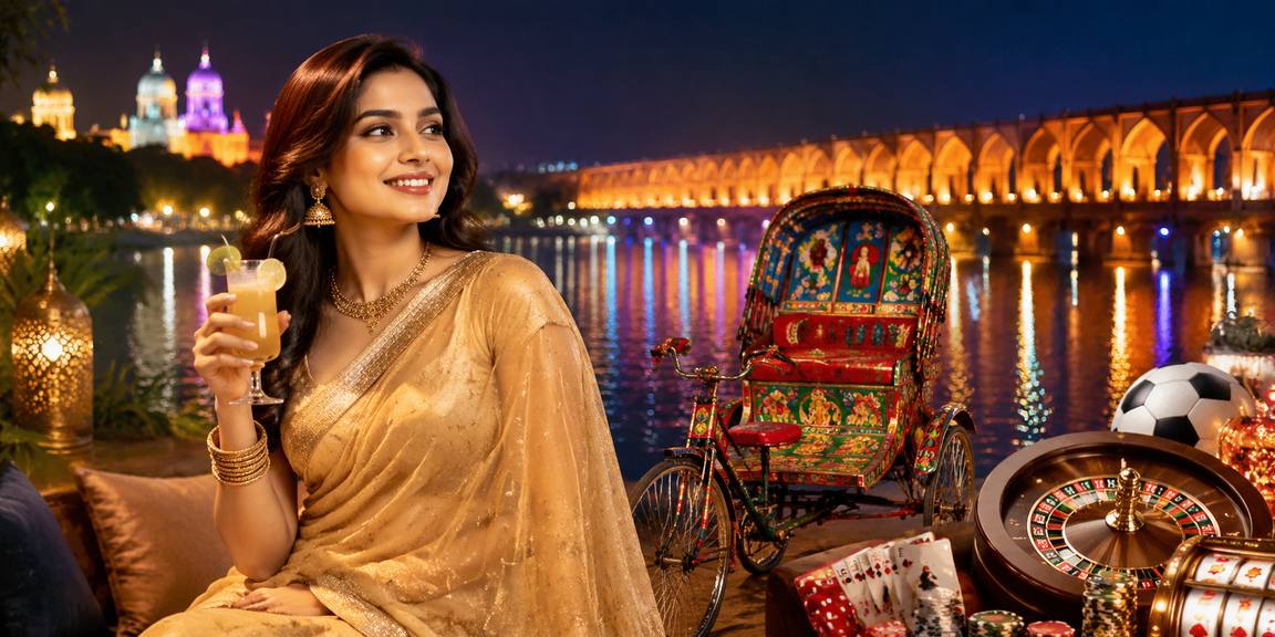 89xx 89xx লাইভ ক্যাসিনো স্লট